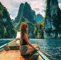 Отзыв от Полина - виза ДТВ